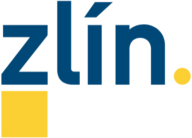 Statutární město Zlín